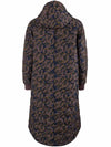 Danefæ - Danedrama Thermo Coat