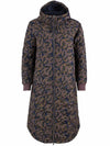 Danefæ - Danedrama Thermo Coat