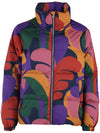 Danefæ - Danegreenland - Down Jacket