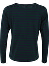 Danefæ - Danejubii LS Modal Tee