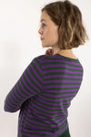 Danefæ - Danejubii LS Modal Tee