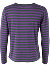 Danefæ - Danejubii LS Modal Tee