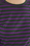 Danefæ - Danejubii LS Modal Tee