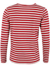 Danefæ - Danejubii LS Modal Tee