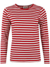 Danefæ - Danejubii LS Modal Tee