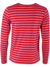 Danefæ - Danejubii LS Modal Tee