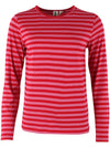 Danefæ - Danejubii LS Modal Tee