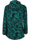 Danefæ  - Danelandscape Softshell Jacket