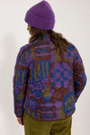 Danefæ - Danemaple Thermo Jacket