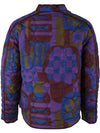 Danefæ - Danemaple Thermo Jacket