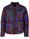 Danefæ - Danemaple Thermo Jacket
