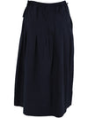 Danefæ - Daneminna Poplin Skirt