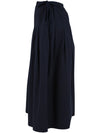 Danefæ - Daneminna Poplin Skirt