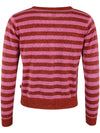 Danefæ - Danesaga Glitter Cardigan