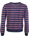 Danefæ - Danesaga Glitter Cardigan
