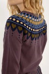 Danefæ - Danesweetheart Cotton Cardigan