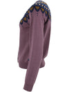 Danefæ - Danesweetheart Cotton Cardigan