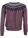 Danefæ - Danesweetheart Cotton Cardigan
