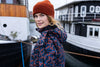 Danefæ - Daneturell Winter Parka Coat
