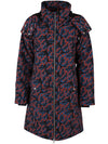 Danefæ - Daneturell Winter Parka Coat