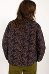 Danefæ - Danevalley Thermo Overshirt