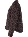 Danefæ - Danevalley Thermo Overshirt