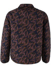 Danefæ - Danevalley Thermo Overshirt