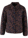 Danefæ - Danevalley Thermo Overshirt