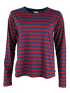 Danefæ - Merry LS Tee