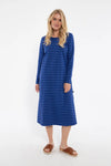 Danefae - Danelea Dress