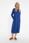 Danefae - Danelea Dress