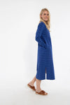 Danefae - Danelea Dress