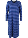Danefae - Danelea Dress
