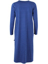 Danefae - Danelea Dress