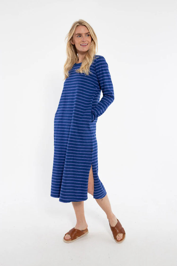 2026 - New Fall/Winter Arrivals