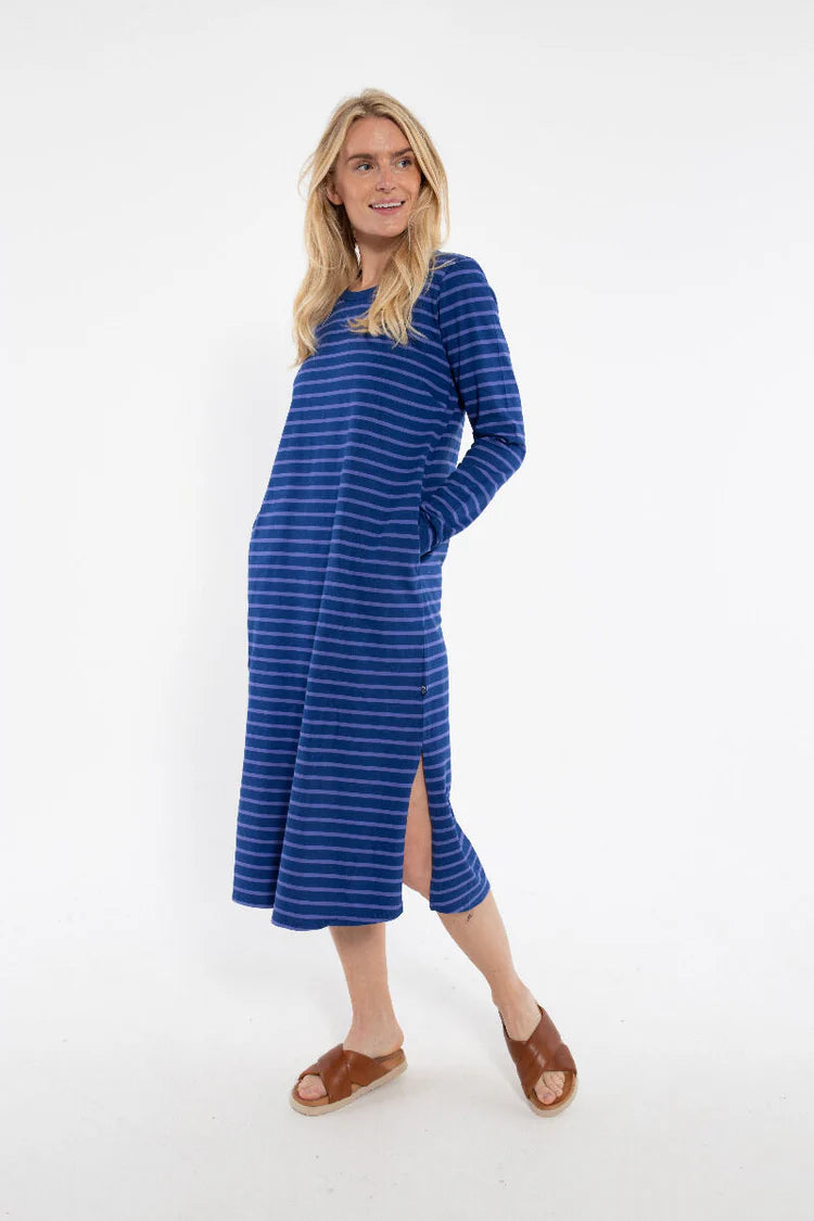 Danefae - Danelea Dress