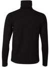 Danefae - Danemanna Modal Rollneck Tee