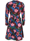 Danefae - Daneribe Poplin Dress