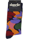 Danefæ - Danewalk With Me Socks - In store only