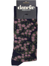 Danefæ - Danewalk With Me Socks - In store only