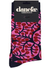 Danefæ - Danewalk With Me Socks - In store only