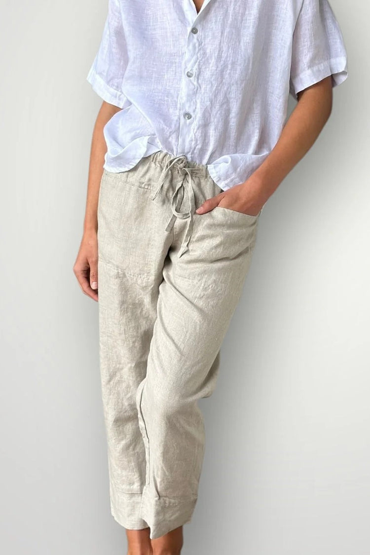 Frockk - Darcy Pants