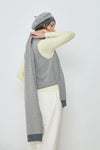 Diarte - Willow Scarf