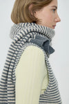 Diarte - Willow Scarf