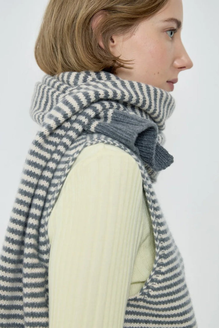 Diarte - Willow Scarf
