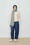 Diarte - Willow Scarf