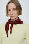 Diarte - Triangle Scarf