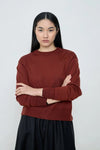 Diarte - Freya Sweater
