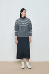 Diarte - Hazel Sweater
