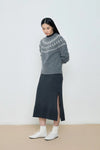 Diarte - Hazel Sweater
